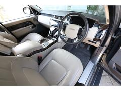 ­ˤϡʥߥåʰݤͿƤ룲ۥ뤬夵Ƥޤ 4