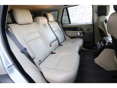 ѹȯι饪ǥ֥ɡͣţңɣģɣΤݤ롢󥸥СѤ˥塼˥󥰤줿ץߥॵɥƥܡܡ롢ڴ㲻ޤХ󥹤褯Ƥޤ 6