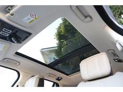 Ƭ夤äѤ˹륹饤ǥ󥰥ѥΥߥå롼դ˼򤿤äפȼߡ뤯Ūʶ֤ФƤޤ 7