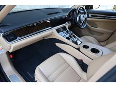 ��������ȴ��ܥ��ƥʥ󥹤��㤤�����ʤǥѥå��������������ӥ����Ѱդ��Ƥ���ޤ��������ͤΤ���˾�˹�碌��¿���Υץ����Ѱդ��Ƥ���ޤ��Τ����󤴸�Ƥ���������� 5