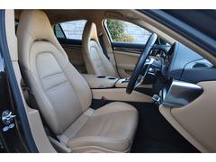 ������ϤؤΤ�Ǽ�֤��б���ǽ�Ǥ������ޤ����̳�ƻ���鲭��ޤǡ�����Ǽ�֤μ��Ӥ�¿���������ޤ��� 6