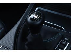 ������μ�ξ���ͣԤȤʤäƤ��ꡢ���Ԥ���ή�ˤʤä��������ͣԤΣͣ�����ڥƥ������Ϻ��夵��˴��������夬�뤳�Ȥ�ͽ�ۤ���ޤ��� 7