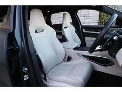 ͥ�줿�ۡ���������������ѥե����ޥ󥹥����ȷ����ˤ�ꡢ���ݡ��ƥ������Ի��Ǥ���Τ�μ¤˻٤�����Ŭ�����ݤ���Ƥ���ޤ��� 4