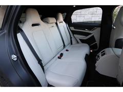 �ڣͣţңɣģɣ��Υ�����ɥ����ƥ�ۤ���ܡ����ꥢ���׾촶���դ�벻�����֤��������Τ���߹��ߡ�������ɥ饤�֥�����Ǿ���ʲ����θ��򤪳ڤ��ߤ��������ޤ��� 5