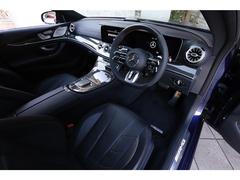 ����ƥꥢ�ϥ֥�å��쥶���˥�åɥ��ƥå����Ȥ߹�碌�����ͣǤ餷��ʷ�ϵ����С� 5