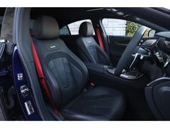 ���ͣǥ����ܥ�ѥå��������������Ƥ��ꡢ���ͣǥ����ʥߥå��ץ饹�ѥå�������Ϥ��ᡢ������ǽ�ȥӥ��奢���ξ�̤������˶��������ϥ����졼�ɤʻ��ͤȤʤäƤ���ޤ� 6