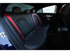 ������ϤؤΤ�Ǽ�֤��б���ǽ�Ǥ������ޤ����̳�ƻ���鲭��ޤǡ�����Ǽ�֤μ��Ӥ�¿���������ޤ��� 7