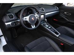 ���֤򤤤ĤޤǤ����˰ݻ��������Ȥ��������ͤˤ⤴��­����������褦���͡��ʥܥǥ������ƥ��󥰥�˥塼��·���Ƥ���ޤ����ܥǥ���åԥ󥰤�ץ��ƥ������ե����λܹ�������դ��Ƥ���ޤ��� 4