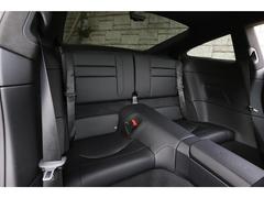 ������ϤؤΤ�Ǽ�֤��б���ǽ�Ǥ������ޤ����̳�ƻ���鲭��ޤǡ�����Ǽ�֤μ��Ӥ�¿���������ޤ��� 6