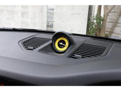 ��ư���ݸ��Τ���갷���⤴�����ޤ��������ͤ˹�ä��ץ�������Ǥ���褦�������������Ƥ��������ޤ����ܺ٤�ô�������åդޤǤ������դ����������� 7