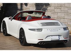 ��Ǽ�֤ޤǤ����ҥ����ӥ�����ˤƣ��������ܤ˵ڤ�������»ܤ������������������ϡ������̤��Զ�礬��������ʸ򴹡���������������Ԥ��ޤ����ž�⤷�ä���ȹԤä���Ǥ�Ǽ�֤����Ƥ��������ޤ��� 4