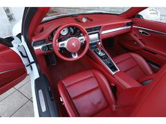 ��Ǽ�֤ޤǤ����ҥ����ӥ�����ˤƣ��������ܤ˵ڤ�������»ܤ������������������ϡ������̤��Զ�礬��������ʸ򴹡���������������Ԥ��ޤ����ž�⤷�ä���ȹԤä���Ǥ�Ǽ�֤����Ƥ��������ޤ��� 4