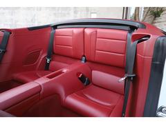 ��ư���ݸ��Τ���갷���⤴�����ޤ��������ͤ˹�ä��ץ�������Ǥ���褦�������������Ƥ��������ޤ����ܺ٤�ô�������åդޤǤ������դ����������� 7