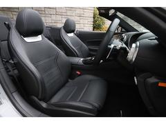 ������ϤؤΤ�Ǽ�֤��б���ǽ�Ǥ������ޤ����̳�ƻ���鲭��ޤǡ�����Ǽ�֤μ��Ӥ�¿���������ޤ��� 6