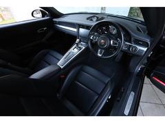 ���֤򤤤ĤޤǤ����˰ݻ��������Ȥ��������ͤˤ⤴��­����������褦���͡��ʥܥǥ������ƥ��󥰥�˥塼��·���Ƥ���ޤ����ܥǥ���åԥ󥰤�ץ��ƥ������ե����λܹ�������դ��Ƥ���ޤ��� 4