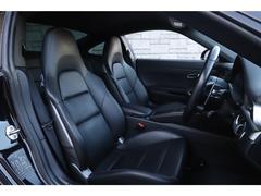 ��������ȴ��ܥ��ƥʥ󥹤��㤤�����ʤǥѥå��������������ӥ����Ѱդ��Ƥ���ޤ��������ͤΤ���˾�˹�碌��¿���Υץ����Ѱդ��Ƥ���ޤ��Τ����󤴸�Ƥ���������� 5