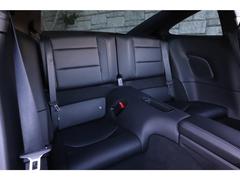 ������ϤؤΤ�Ǽ�֤��б���ǽ�Ǥ������ޤ����̳�ƻ���鲭��ޤǡ�����Ǽ�֤μ��Ӥ�¿���������ޤ��� 6