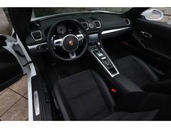 ���֤򤤤ĤޤǤ����˰ݻ��������Ȥ��������ͤˤ⤴��­����������褦���͡��ʥܥǥ������ƥ��󥰥�˥塼��·���Ƥ���ޤ����ܥǥ���åԥ󥰤�ץ��ƥ������ե����λܹ�������դ��Ƥ���ޤ��� 4