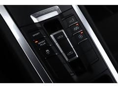 ��ư���ݸ��Τ���갷���⤴�����ޤ��������ͤ˹�ä��ץ�������Ǥ���褦�������������Ƥ��������ޤ����ܺ٤�ô�������åդޤǤ������դ����������� 7