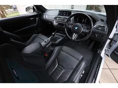 ��������ȴ��ܥ��ƥʥ󥹤��㤤�����ʤǥѥå��������������ӥ����Ѱդ��Ƥ���ޤ��������ͤΤ���˾�˹�碌��¿���Υץ����Ѱդ��Ƥ���ޤ��Τ����󤴸�Ƥ���������� 5