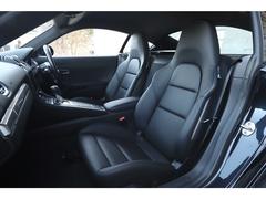 ������ϤؤΤ�Ǽ�֤��б���ǽ�Ǥ������ޤ����̳�ƻ���鲭��ޤǡ�����Ǽ�֤μ��Ӥ�¿���������ޤ��� 5