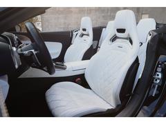 ������ϤؤΤ�Ǽ�֤��б���ǽ�Ǥ������ޤ����̳�ƻ���鲭��ޤǡ�����Ǽ�֤μ��Ӥ�¿���������ޤ��� 6