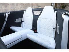 ��ư���ݸ��Τ���갷���⤴�����ޤ��������ͤ˹�ä��ץ�������Ǥ���褦�������������Ƥ��������ޤ����ܺ٤�ô�������åդޤǤ������դ����������� 7