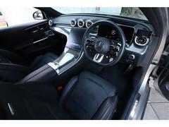 ���֤򤤤ĤޤǤ����˰ݻ��������Ȥ��������ͤˤ⤴��­����������褦���͡��ʥܥǥ������ƥ��󥰥�˥塼��·���Ƥ���ޤ����ܥǥ���åԥ󥰤�ץ��ƥ������ե����λܹ�������դ��Ƥ���ޤ��� 4