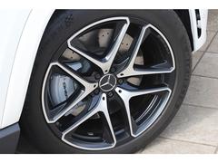 ���֤򤤤ĤޤǤ����˰ݻ��������Ȥ��������ͤˤ⤴��­����������褦���͡��ʥܥǥ������ƥ��󥰥�˥塼��·���Ƥ���ޤ����ܥǥ���åԥ󥰤�ץ��ƥ������ե����λܹ�������դ��Ƥ���ޤ��� 4