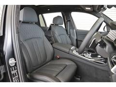 ���֤򤤤ĤޤǤ����˰ݻ��������Ȥ��������ͤˤ⤴��­����������褦���͡��ʥܥǥ������ƥ��󥰥�˥塼��·���Ƥ���ޤ����ܥǥ���åԥ󥰤�ץ��ƥ������ե����λܹ�������դ��Ƥ���ޤ��� 4