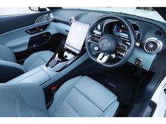 ��������ȴ��ܥ��ƥʥ󥹤��㤤�����ʤǥѥå��������������ӥ����Ѱդ��Ƥ���ޤ��������ͤΤ���˾�˹�碌��¿���Υץ����Ѱդ��Ƥ���ޤ��Τ����󤴸�Ƥ���������� 5