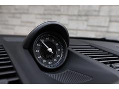 ������ϤؤΤ�Ǽ�֤��б���ǽ�Ǥ������ޤ����̳�ƻ���鲭��ޤǡ�����Ǽ�֤μ��Ӥ�¿���������ޤ��� 5