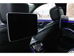 ������ϤؤΤ�Ǽ�֤��б���ǽ�Ǥ������ޤ����̳�ƻ���鲭��ޤǡ�����Ǽ�֤μ��Ӥ�¿���������ޤ��� 6