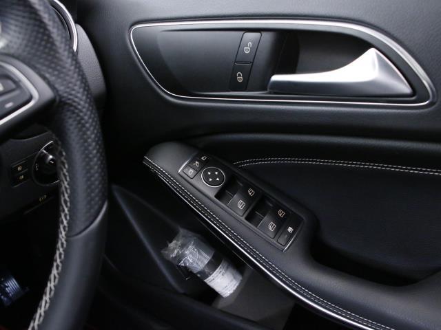 GLA180 レーダーセーフティパッケージ ベーシックPKG(15枚目)
