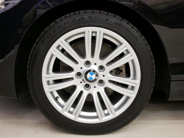 118d Mスポーツ 1年保証 新車保証(8枚目)
