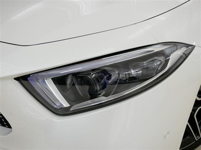 CLS450 4マチック スポーツ エクスクルーシブPKG(7枚目)