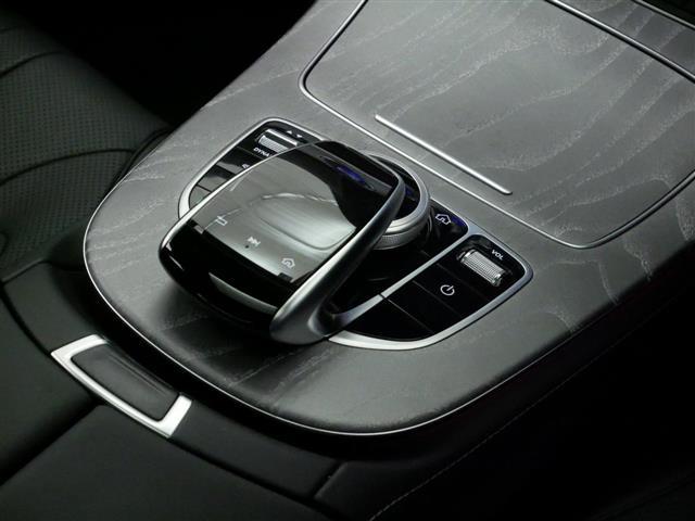 CLS450 4マチック スポーツ エクスクルーシブPKG(14枚目)