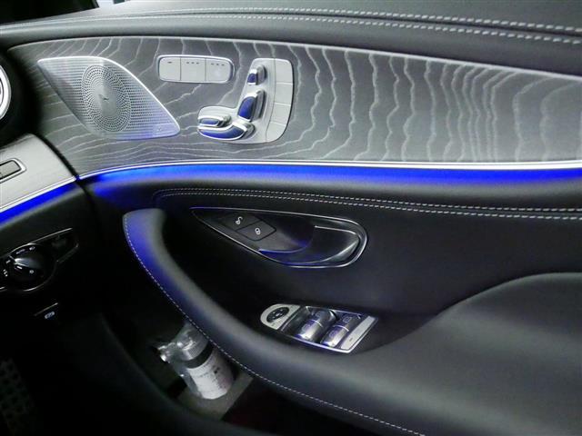 CLS450 4マチック スポーツ エクスクルーシブPKG(16枚目)