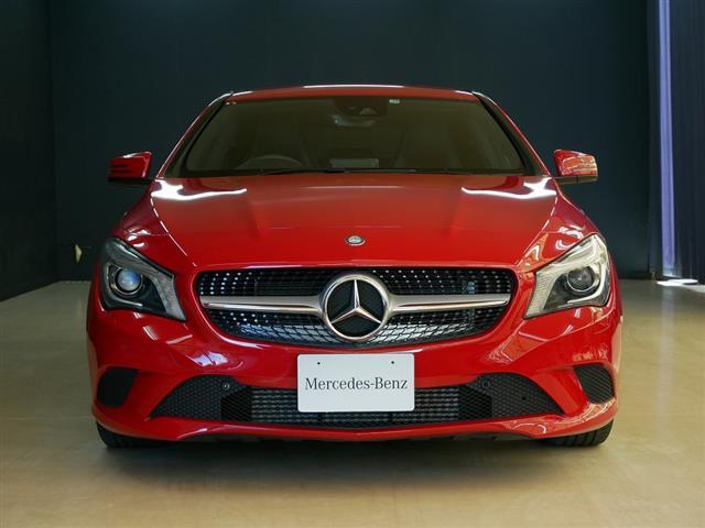 CLA180 ベーシックパッケージ 1年保証(2枚目)