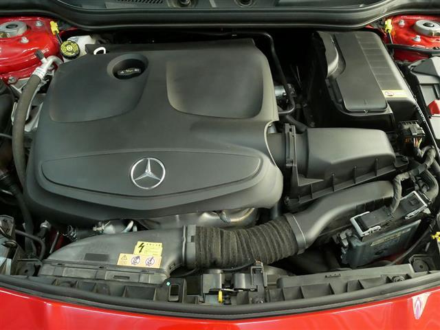 CLA180 ベーシックパッケージ 1年保証(8枚目)