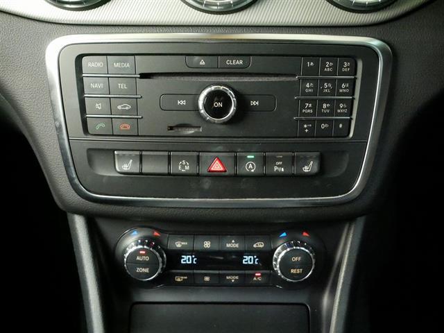 CLA180 ベーシックパッケージ 1年保証(13枚目)