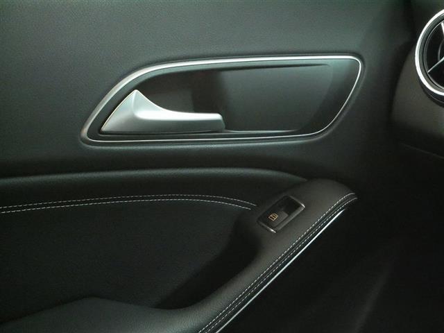 CLA180 ベーシックパッケージ 1年保証(14枚目)