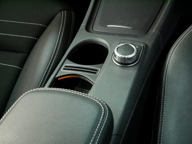 CLA180 ベーシックパッケージ 1年保証(15枚目)