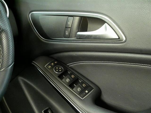 CLA180 ベーシックパッケージ 1年保証(17枚目)