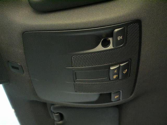 CLA180 ベーシックパッケージ 1年保証(22枚目)