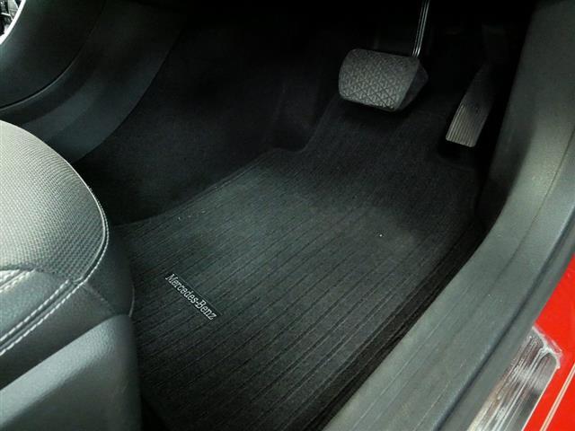 CLA180 ベーシックパッケージ 1年保証(25枚目)