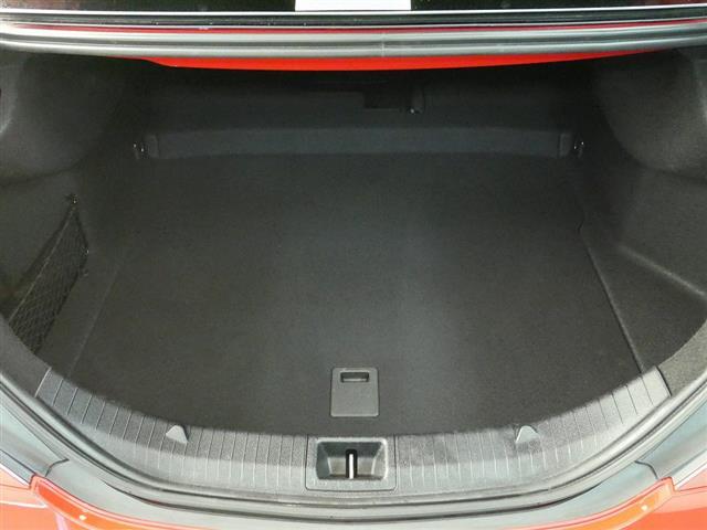CLA180 ベーシックパッケージ 1年保証(27枚目)