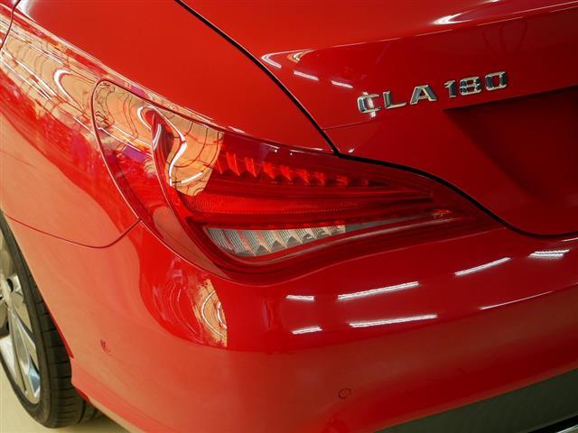 CLA180 ベーシックパッケージ 1年保証(28枚目)