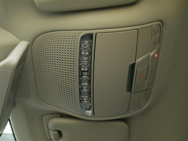 C180 アバンギャルド レーダーセーフティパッケージ ベーシックパッケージ 2年保証 新車保証(22枚目)