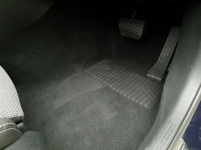C180 アバンギャルド レーダーセーフティパッケージ ベーシックパッケージ 2年保証 新車保証(25枚目)